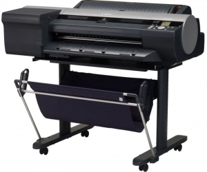 Canon imagePROGRAF iPF6450 Canon imagePROGRAF iPF6450